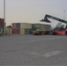 Alliance Norfolk Vessel Operation