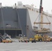 Alliance Norfolk Vessel Operation