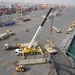 Alliance Norfolk Vessel Operations