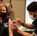 Teacher Vaccine