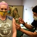 Teacher Vaccine