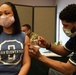 Teacher Vaccine