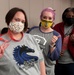 Teacher Vaccine