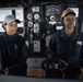 USS Porter Participates in Exercise Atlas Handshake