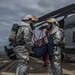 USS John Finn (DDG 113) Conducts Routine Operations