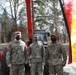 Soldiers quick actions save life of local man
