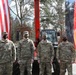 Soldiers quick actions save life of local man