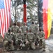Soldiers quick actions save life of local man