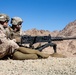 SPMAGTF-CR-CC: .50 Caliber Heavy Machine Gun Range