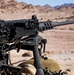 SPMAGTF-CR-CC: .50 Caliber Heavy Machine Gun Range