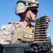 SPMAGTF-CR-CC: .50 Caliber Heavy Machine Gun Range