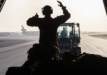 Heavies here to do some work