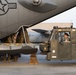 Heavies here to do some work