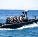 SPMAGTF-CR-CC: Joint Maritime Boat Raids