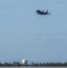 AF’s first F-15EX arrives at Eglin