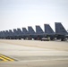 RAFL continues readiness on the flightline