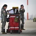 RAFL continues readiness on the flightline