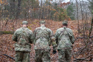 Sgt. Justin Shields