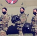 1st CAB Aviators make History