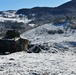EXERCISE EAGLE SOKOL 21