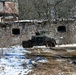 EXERCISE EAGLE SOKOL 21