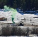 EXERCISE EAGLE SOKOL 21