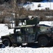EXERCISE EAGLE SOKOL 21