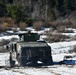 EXERCISE EAGLE SOKOL 21
