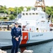 Our Voices, Our Coast Guard