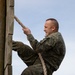 Kosovo Security Force Soldiers Compete in the Iowa National Guard Best Warrior Competition