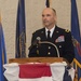 Retirement ceremony honors three RIA Soldiers’ prestigious careers