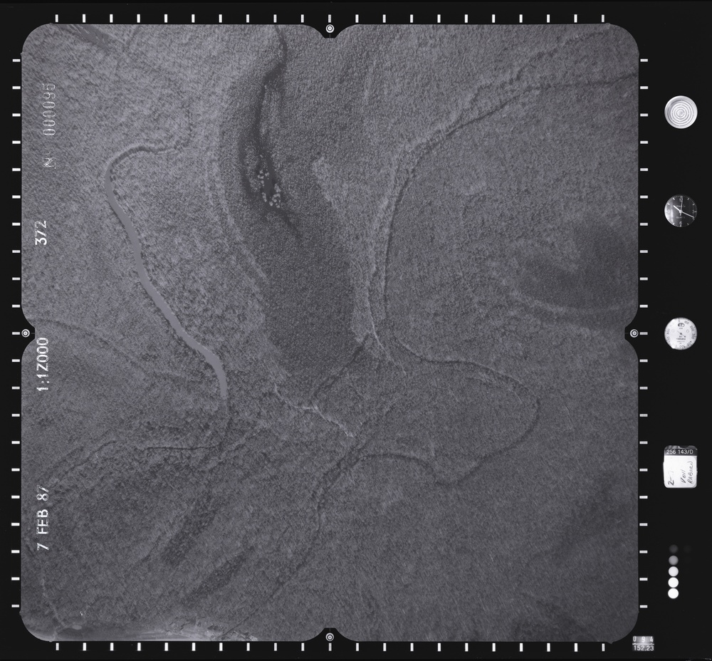 083313.095 - Arkansas River.372.1