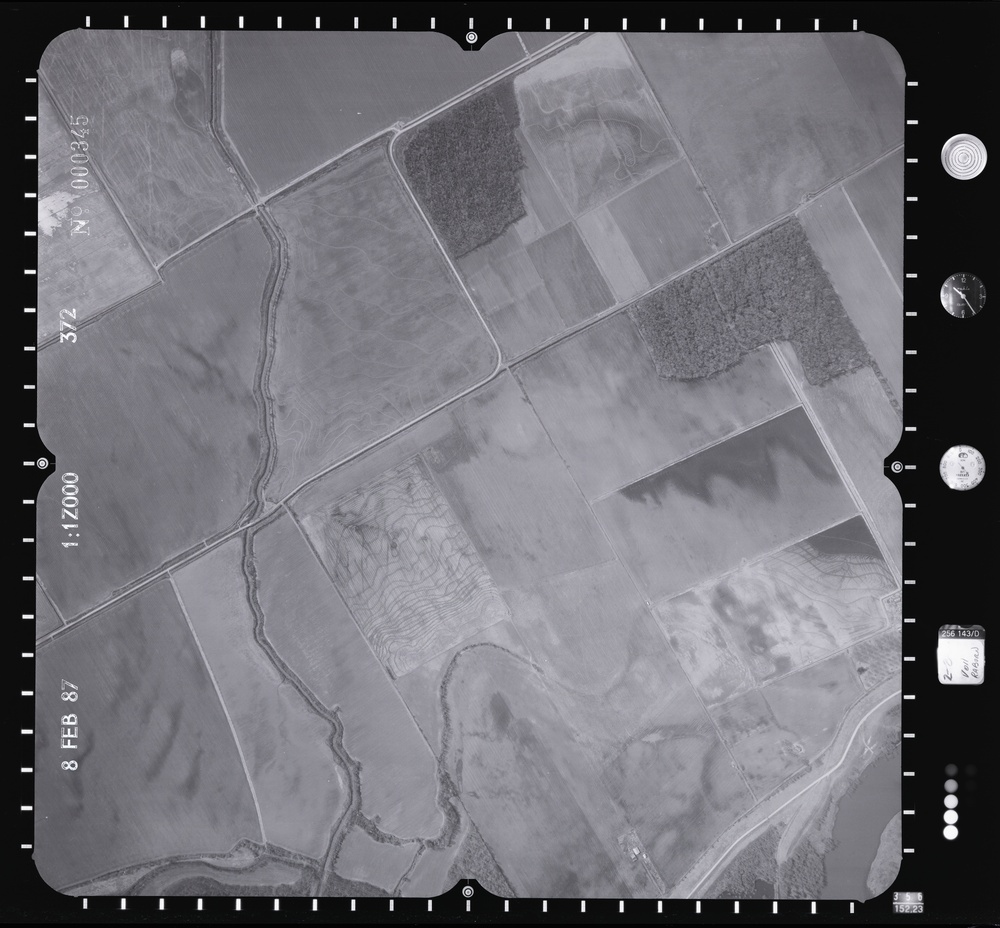 083313.345 - Arkansas River.372.1