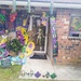 Laissez les bon temps rouler through Fort Polk’s neighborhoods