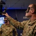 18th Air Force command recognizes Dyess’ VR lab