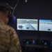 18th Air Force command recognizes Dyess’ VR lab