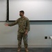 West Virginia National Guard Cyber Team Prevails Despite Pandemic Setbacks