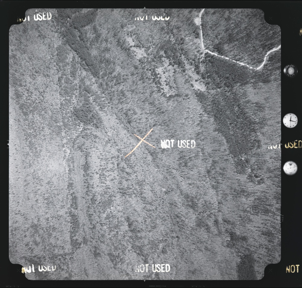 083310.034 - Dierks Lake -- Dequeen Lake -- Dequeen &amp; Gillham Lakes.DRC, BR -- PR-CH -- DQC, GILC.1 -- 1 -- 1