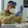 PRNG's Endless Commitment to Vaccinate the Elderly Population Continues