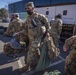 114th returns from DC mission
