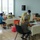 PRNG's Endless Commitment to Vaccinate the Elderly Population Continues