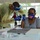 PRNG's Endless Commitment to Vaccinate the Elderly Population Continues