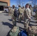 114th returns from DC mission