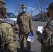 114th returns from DC mission