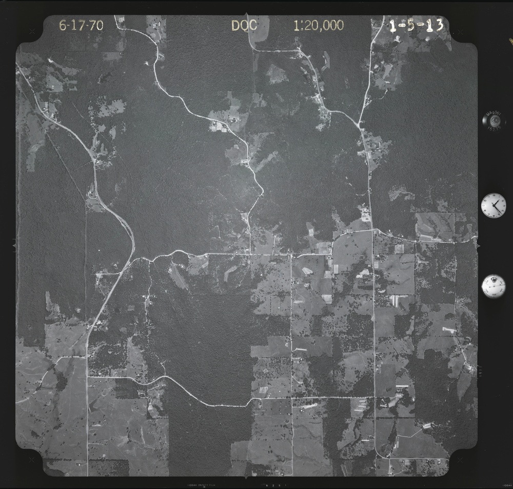 DVIDS Images 083310.051 Dierks Lake Dequeen Lake Dequeen