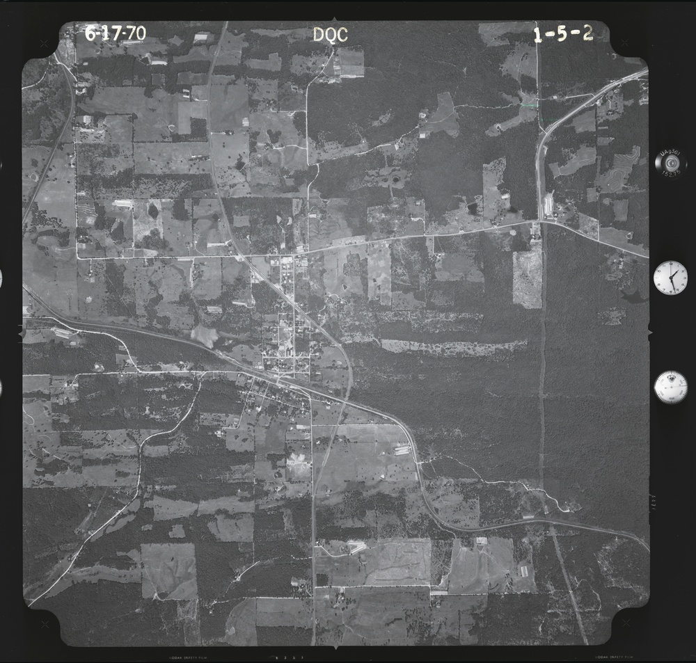 DVIDS Images 083310.062 Dierks Lake Dequeen Lake Dequeen