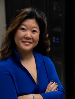 Trailblazer Series: A ‘Pioneer’ in Acquisition Strategy for Rapid Prototyping