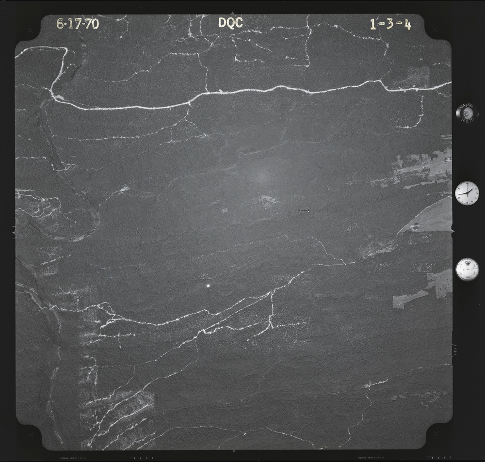 083310.086 - Dierks Lake -- Dequeen Lake -- Dequeen &amp; Gillham Lakes.DRC, BR -- PR-CH -- DQC, GILC.1 -- 1 -- 1