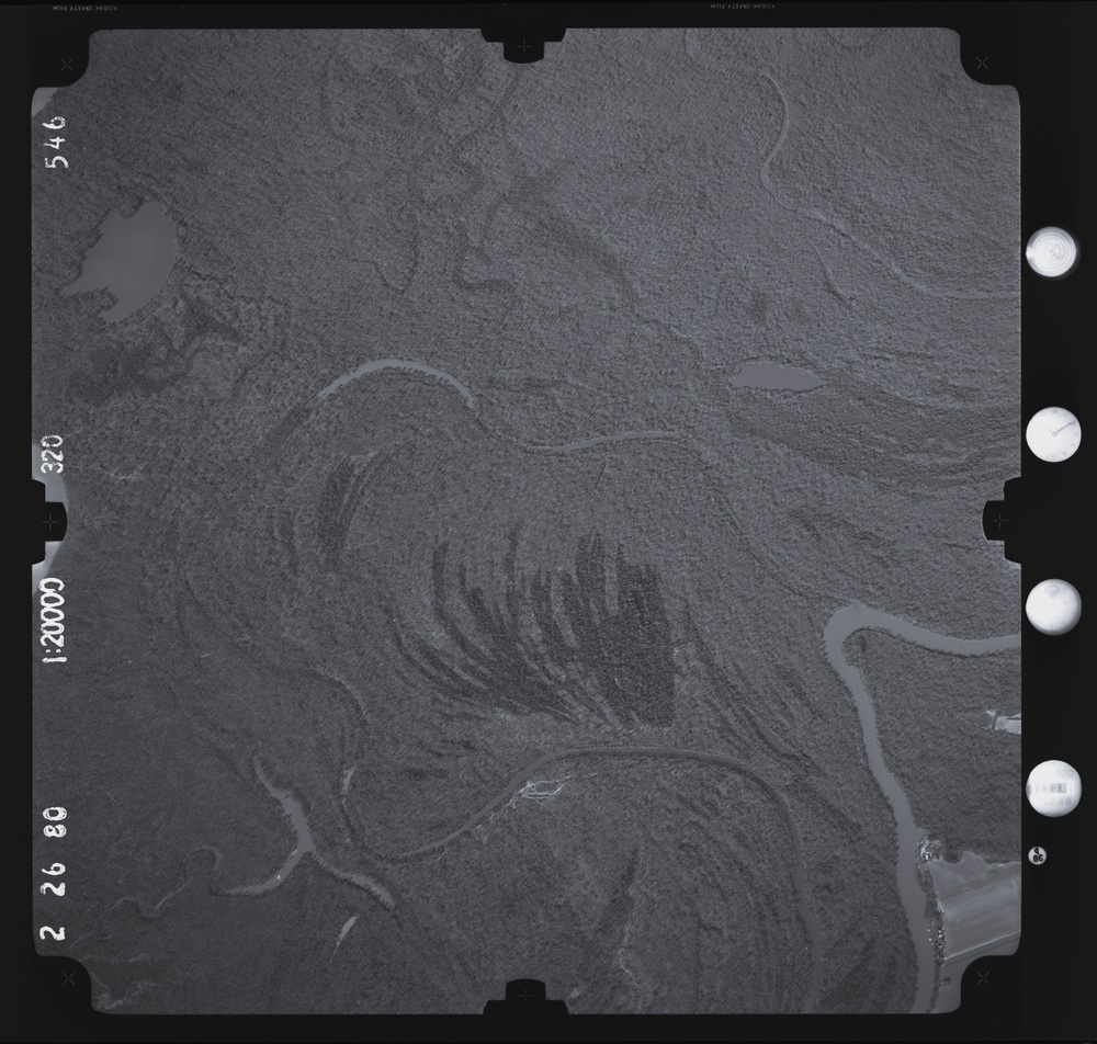 083311.066 - White River &amp; Trib..320.3