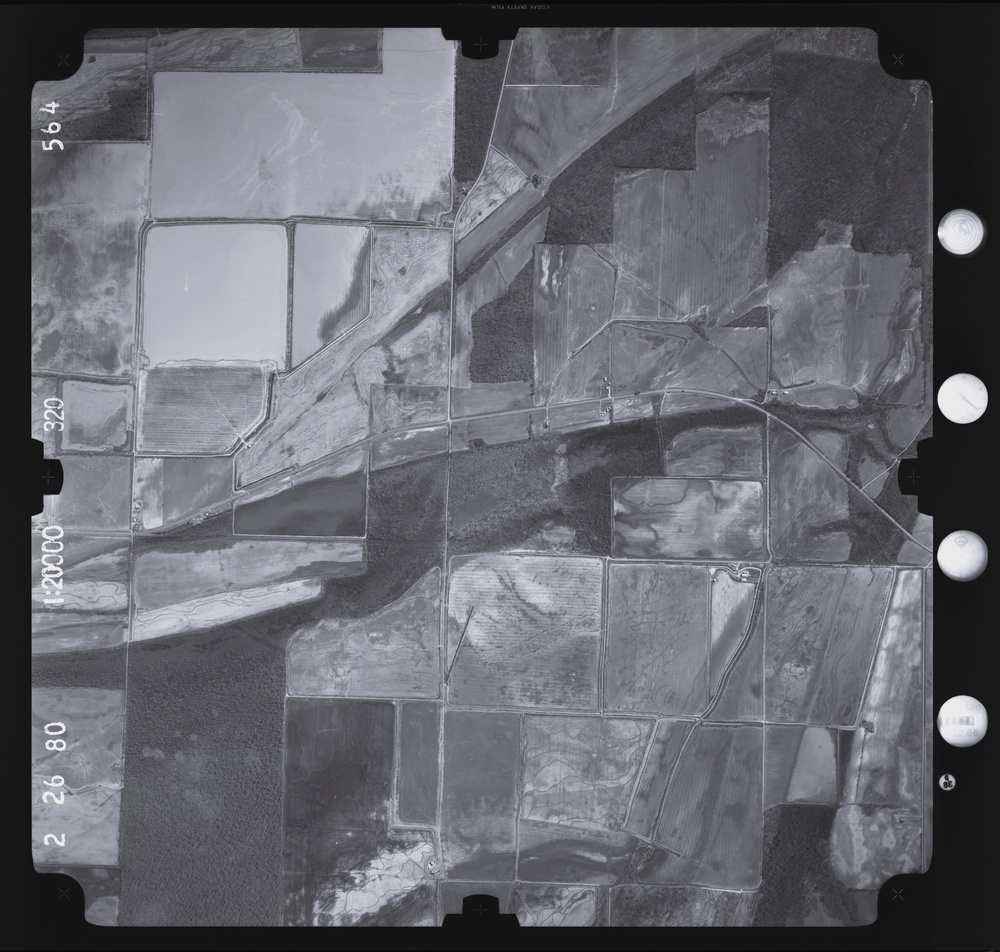 083311.084 - White River &amp; Trib..320.3